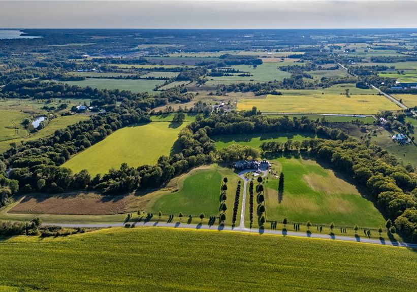 649-east-quarter-line-line-port-dover-ontario-40771513