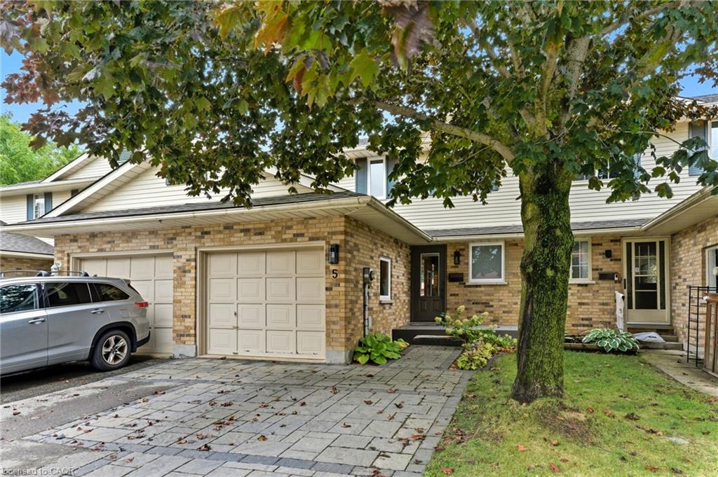 5-snyder-avenue-n-elmira-ontario-40771514