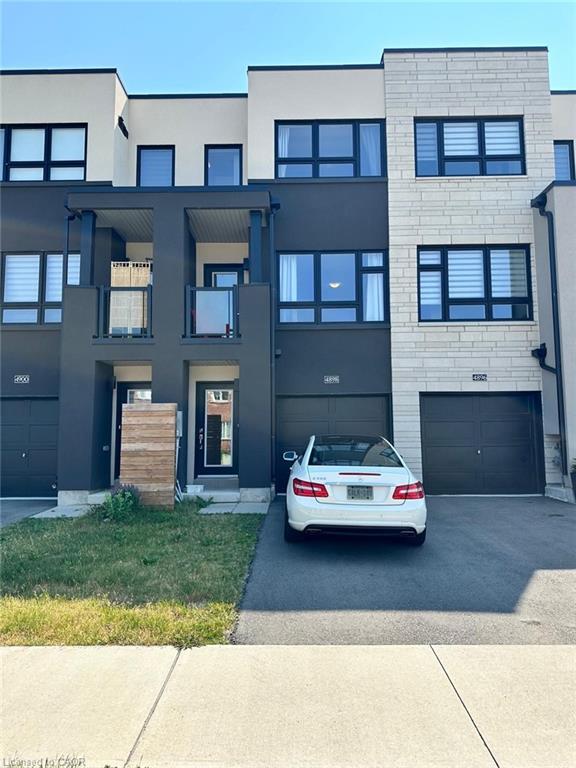 4898-valera-road-burlington-ontario-40771524