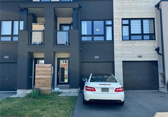4898-valera-road-burlington-ontario-40771524
