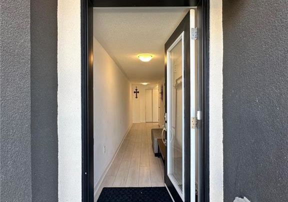 4898-valera-road-burlington-ontario-40771524