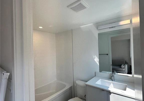 4898-valera-road-burlington-ontario-40771524