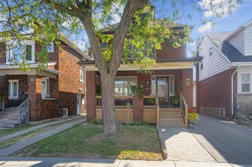 15-ottawa-street-s-hamilton-ontario-40771528