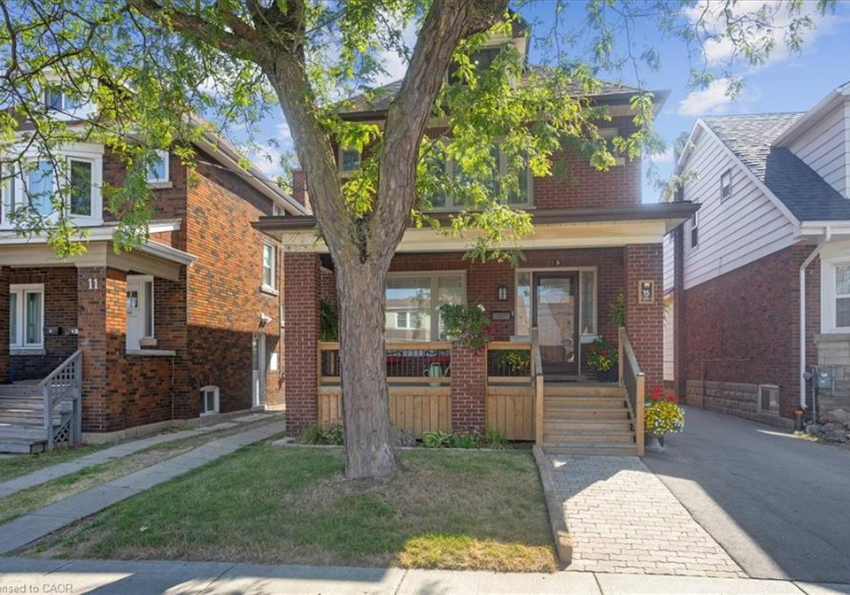 15-ottawa-street-s-hamilton-ontario-40771528