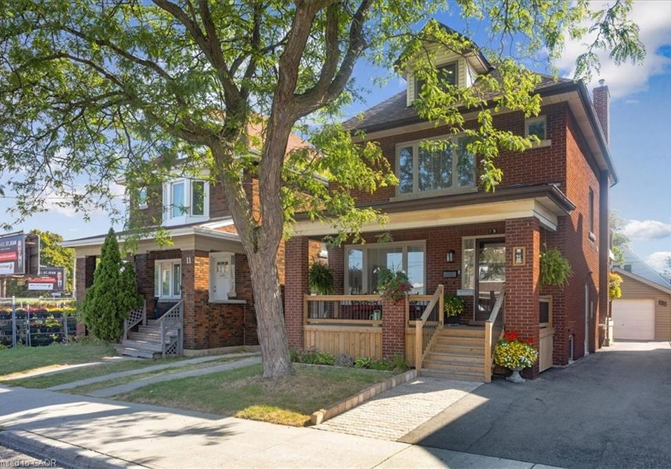 15-ottawa-street-s-hamilton-ontario-40771528
