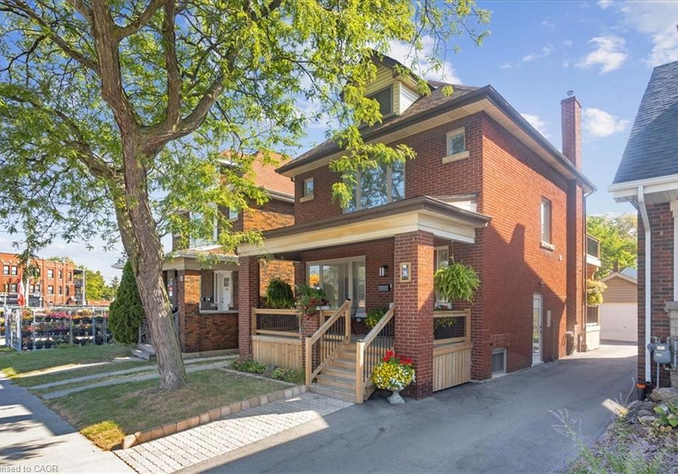 15-ottawa-street-s-hamilton-ontario-40771528