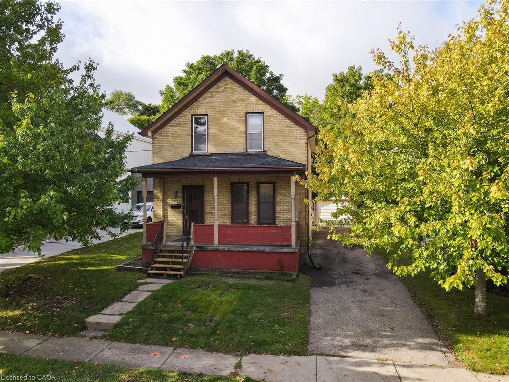 65-short-street-waterloo-ontario-40771529