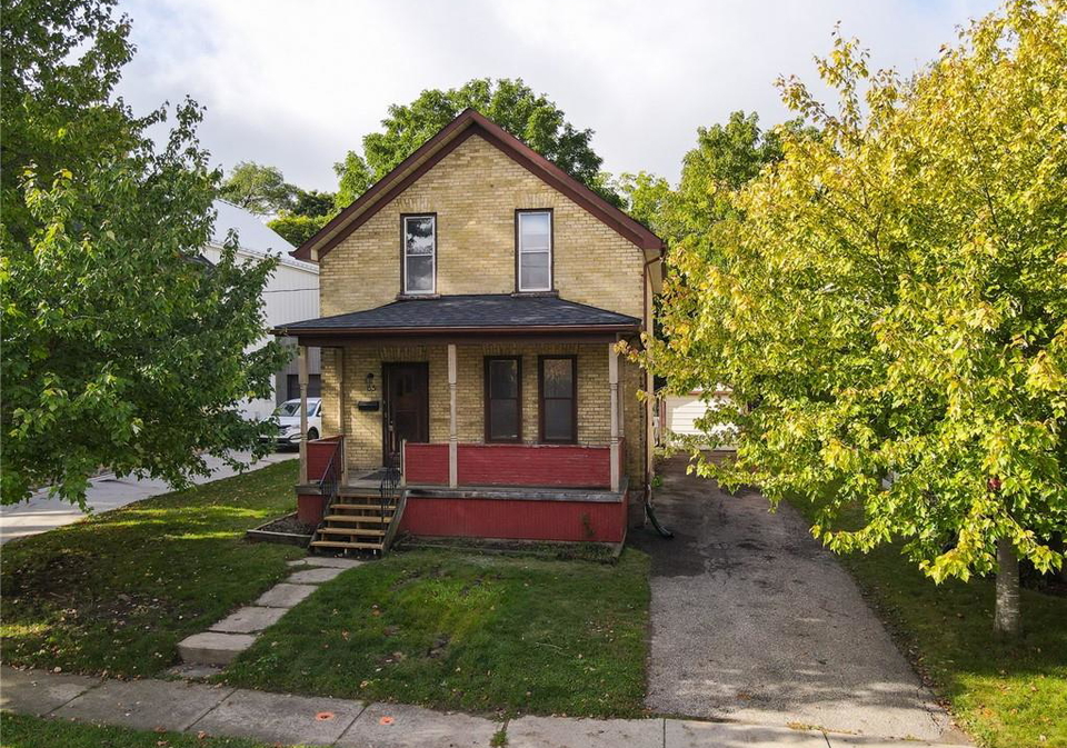 65-short-street-waterloo-ontario-40771529