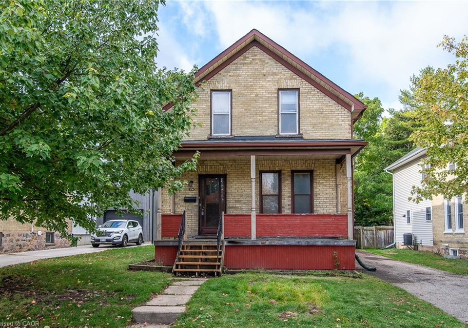 65-short-street-waterloo-ontario-40771529