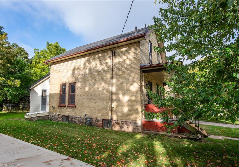 65-short-street-waterloo-ontario-40771529