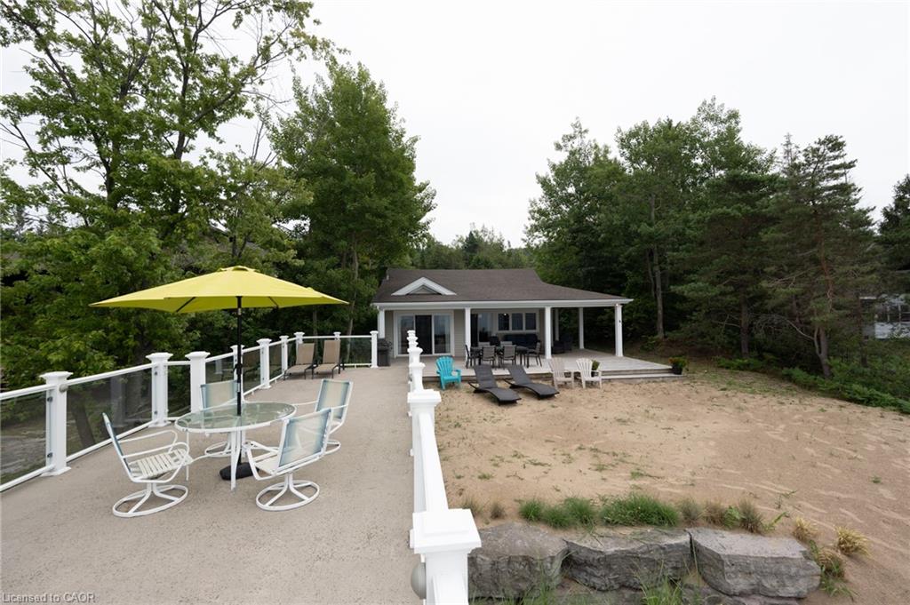 86647-amberley-beach-road-amberley-ontario-40771539