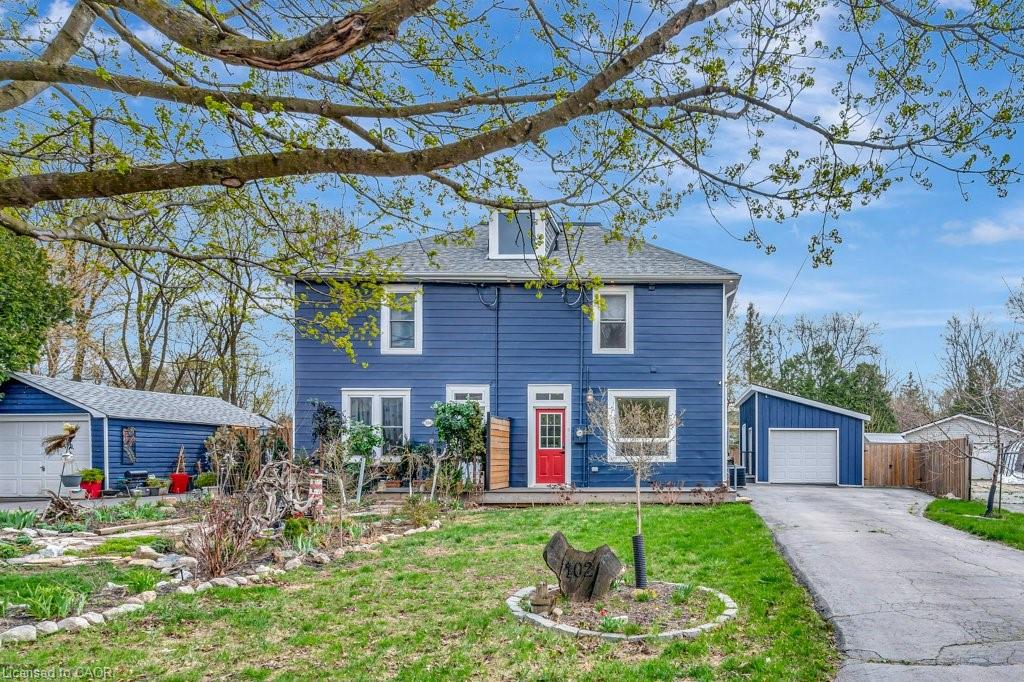 102-poplar-avenue-acton-ontario-40771540