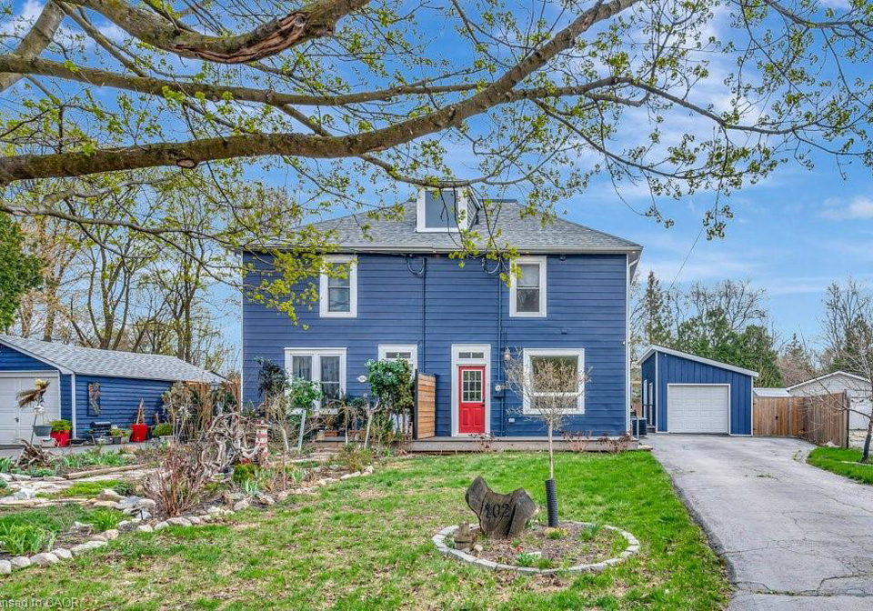 102-poplar-avenue-acton-ontario-40771540