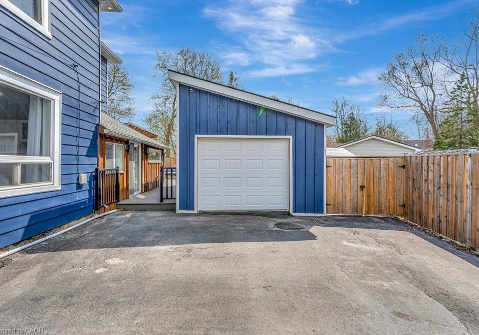 102-poplar-avenue-acton-ontario-40771540