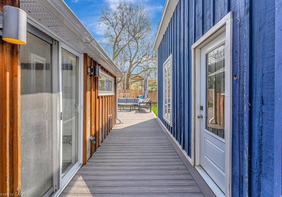 102-poplar-avenue-acton-ontario-40771540