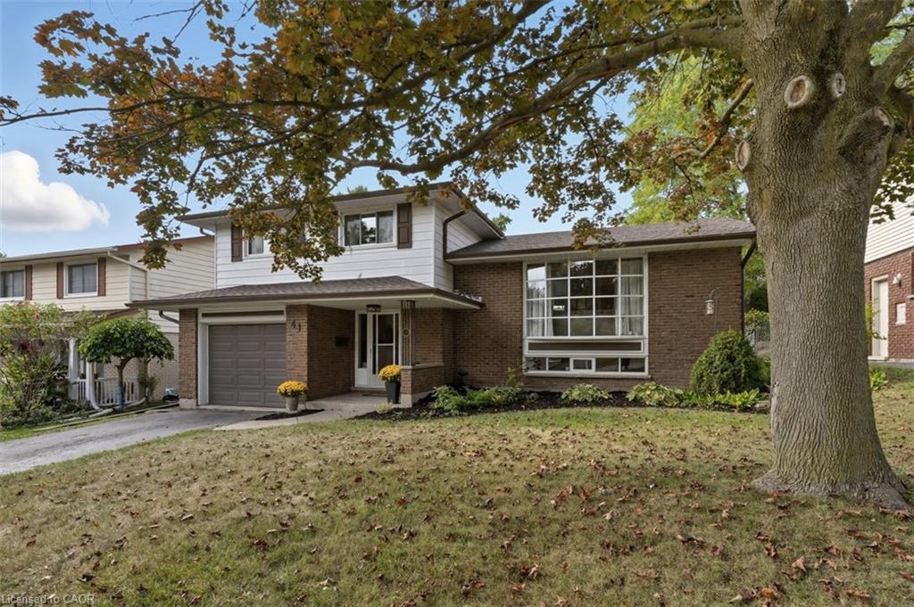 41-inwood-drive-kitchener-ontario-40771543