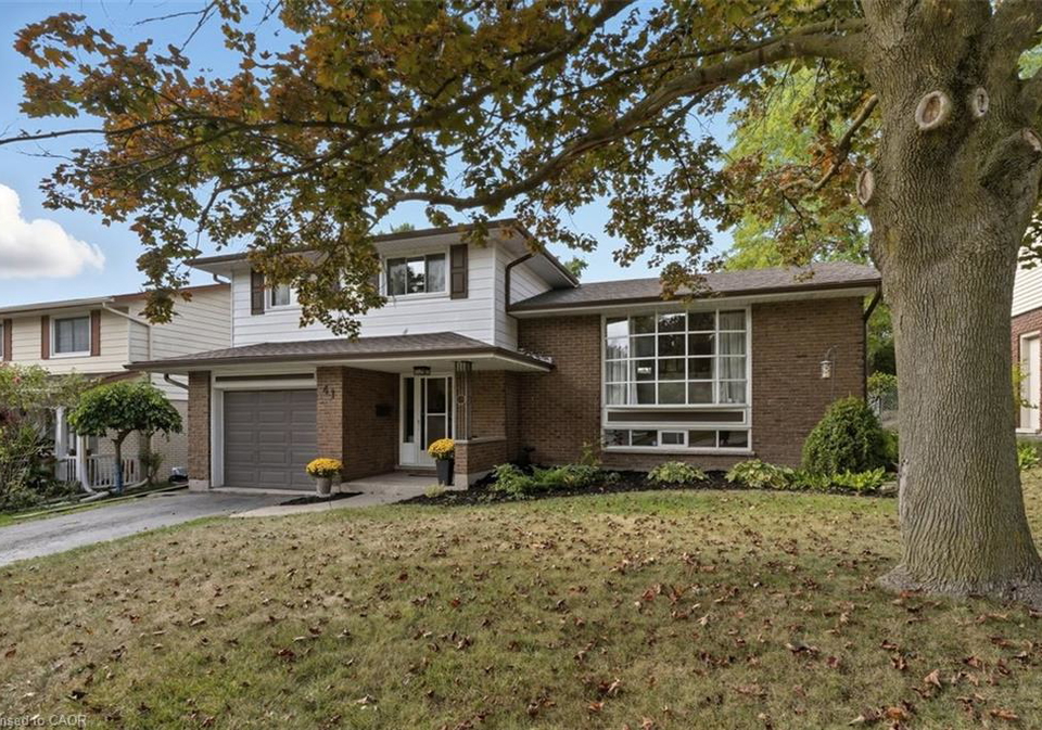 41-inwood-drive-kitchener-ontario-40771543