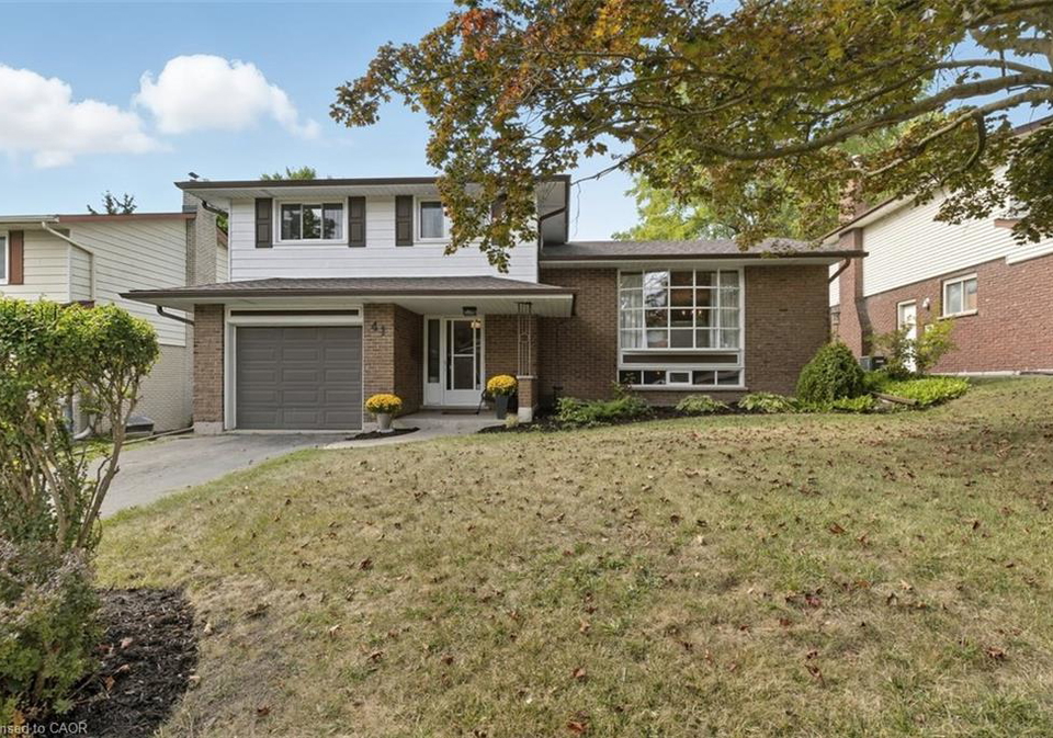 41-inwood-drive-kitchener-ontario-40771543