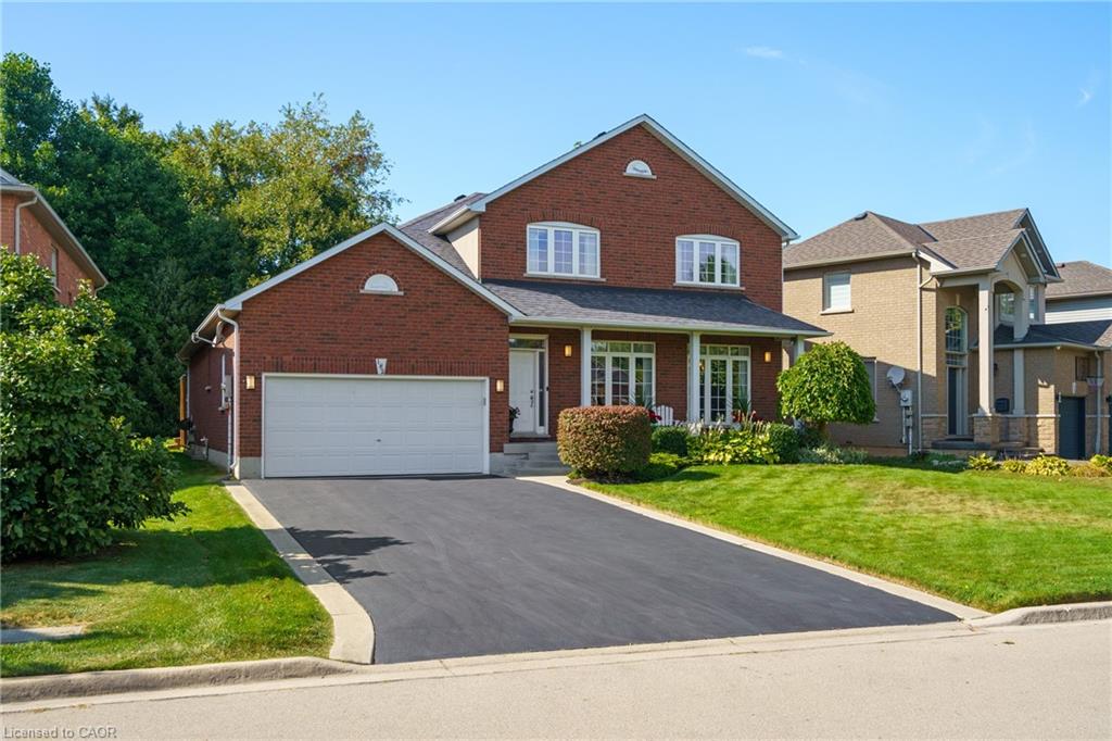 182-valridge-drive-ancaster-ontario-40771565