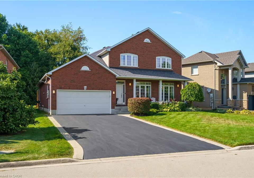 182-valridge-drive-ancaster-ontario-40771565