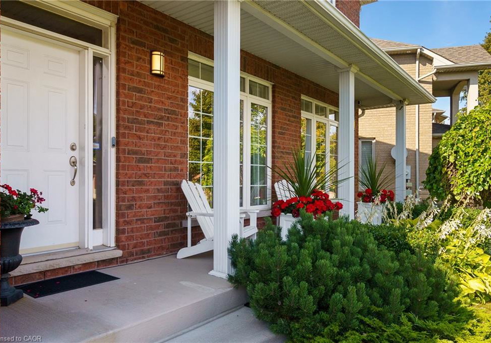 182-valridge-drive-ancaster-ontario-40771565