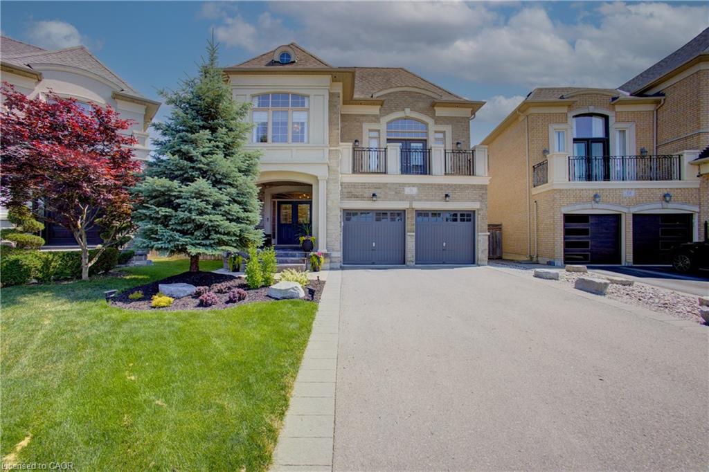21-prevost-court-woodbridge-vaughan-ontario-40771568