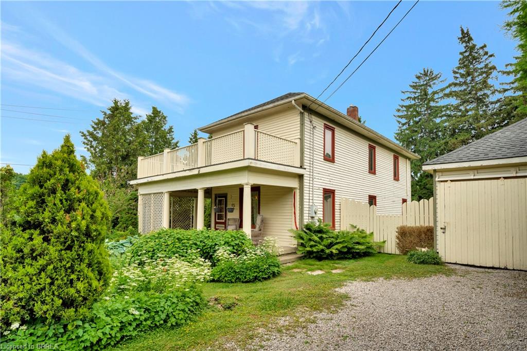 13-main-street-n-st-george-ontario-40771570