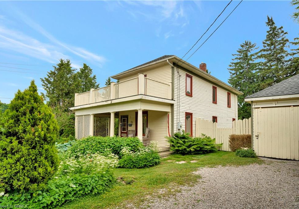 13-main-street-n-st-george-ontario-40771570