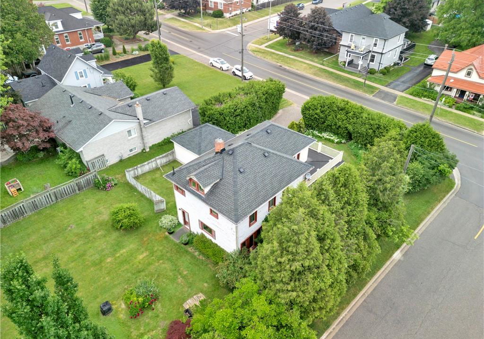 13-main-street-n-st-george-ontario-40771570