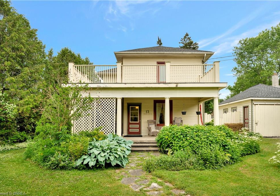 13-main-street-n-st-george-ontario-40771570