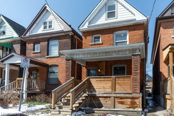 45-fairleigh-avenue-n-hamilton-ontario-40771572
