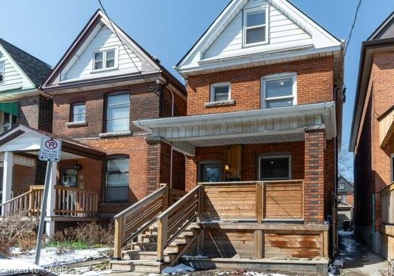 45-fairleigh-avenue-n-hamilton-ontario-40771572