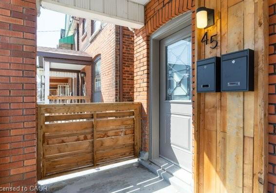 45-fairleigh-avenue-n-hamilton-ontario-40771572