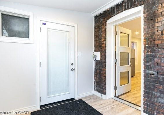 45-fairleigh-avenue-n-hamilton-ontario-40771572