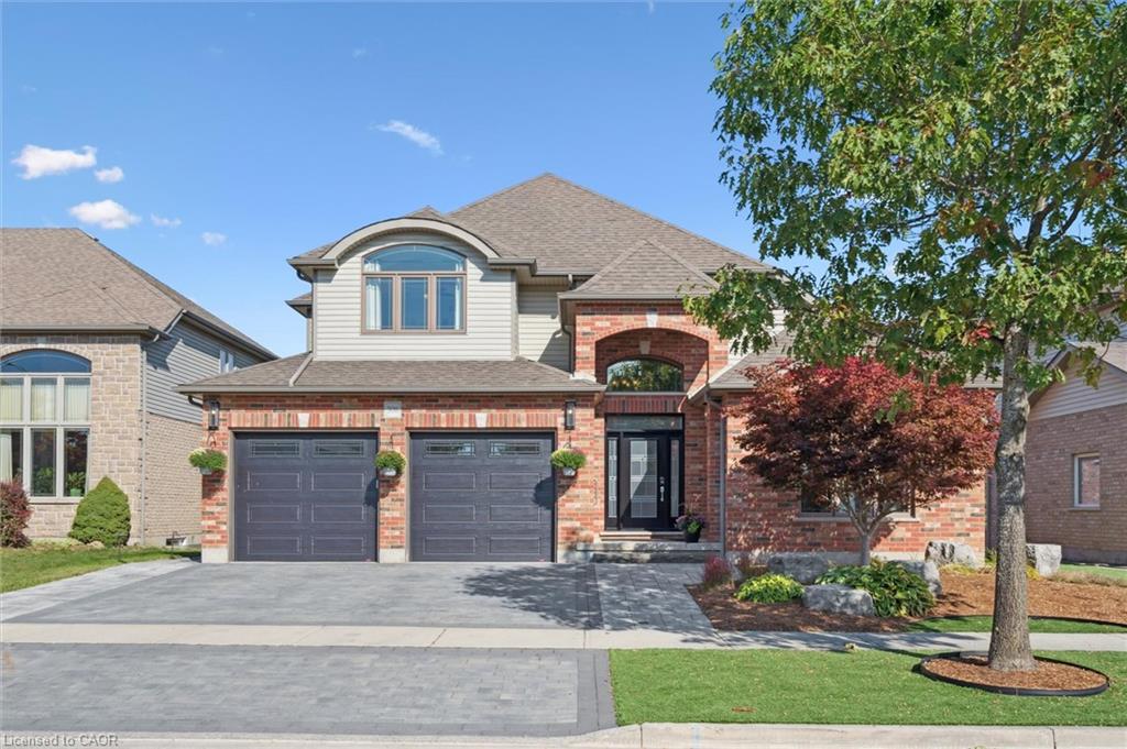 308-townsend-drive-breslau-ontario-40771573