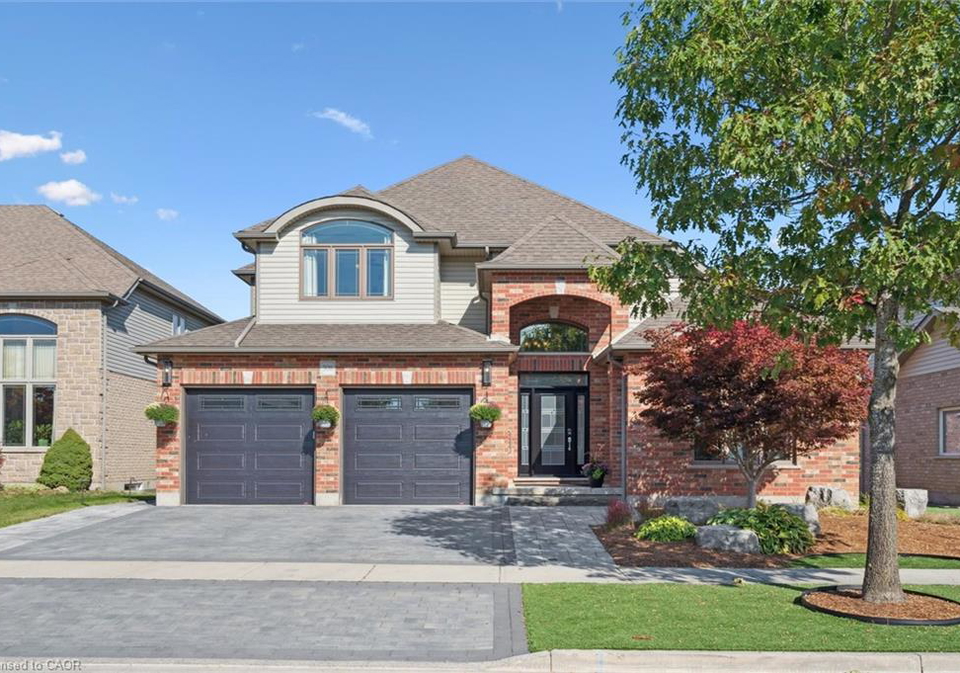 308-townsend-drive-breslau-ontario-40771573