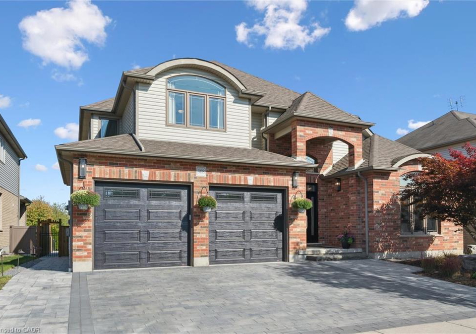 308-townsend-drive-breslau-ontario-40771573