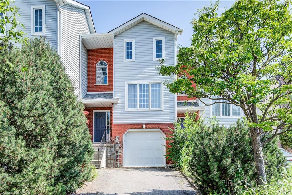 635-grange-crescent-waterloo-ontario-40771575