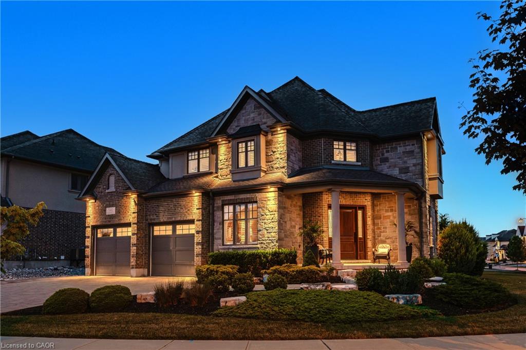 546-manor-ridge-crescent-waterloo-ontario-40771582