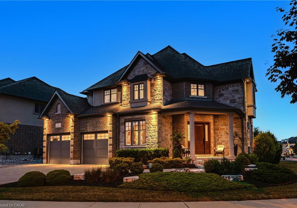 546-manor-ridge-crescent-waterloo-ontario-40771582