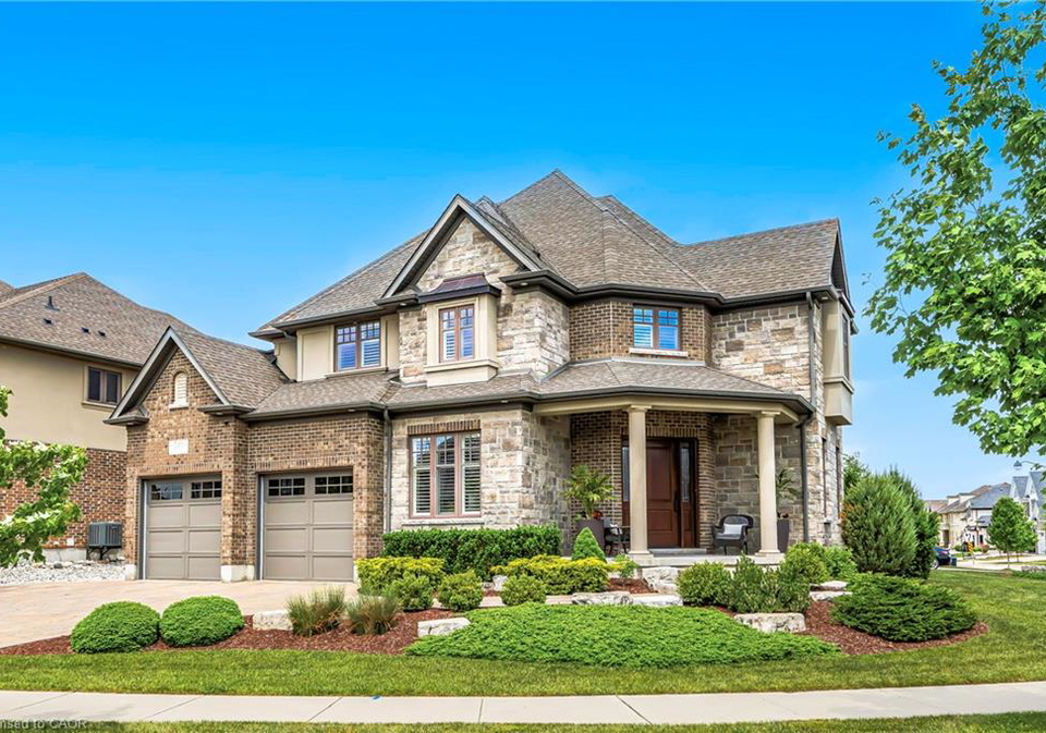 546-manor-ridge-crescent-waterloo-ontario-40771582