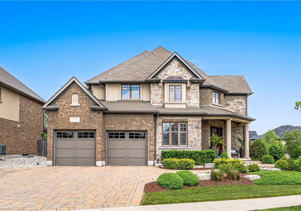 546-manor-ridge-crescent-waterloo-ontario-40771582