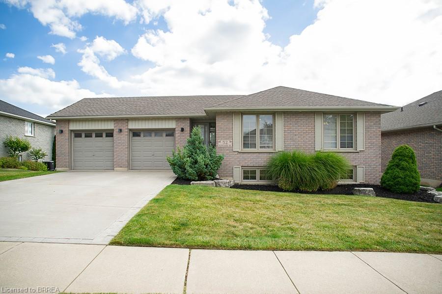 52-sunnyside-drive-st-george-ontario-40771583