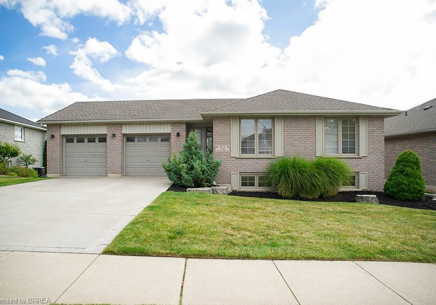 52-sunnyside-drive-st-george-ontario-40771583