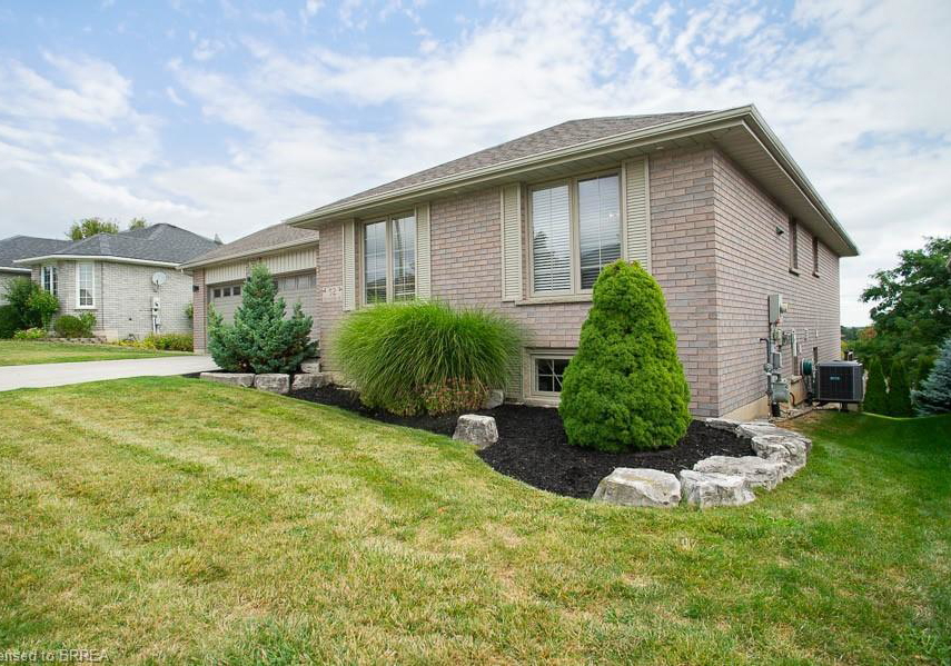 52-sunnyside-drive-st-george-ontario-40771583