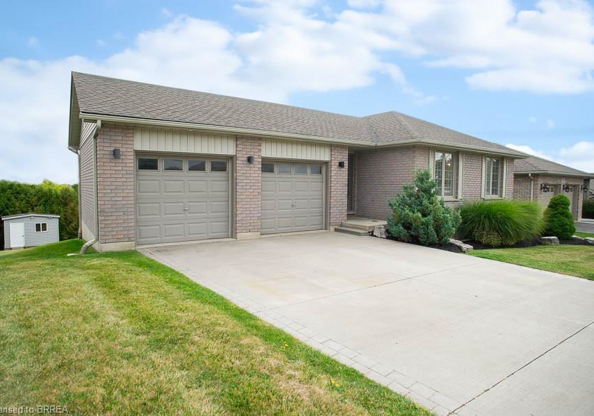 52-sunnyside-drive-st-george-ontario-40771583