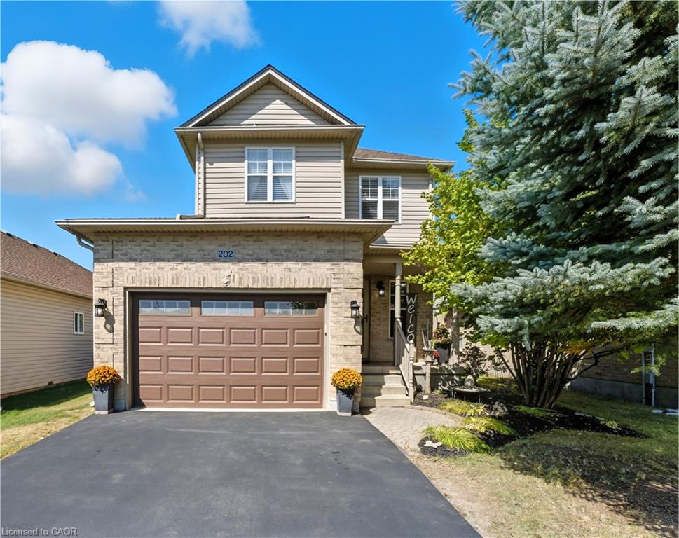 202-hilltop-drive-ayr-ontario-40771603