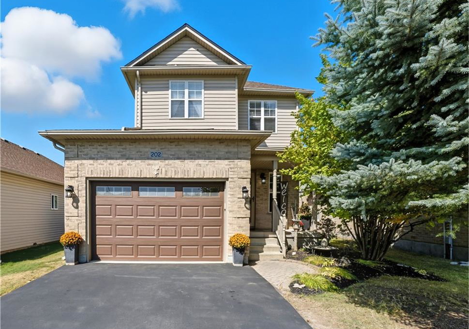 202-hilltop-drive-ayr-ontario-40771603