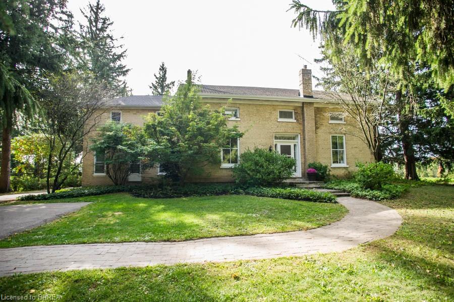 112-german-school-road-st-george-ontario-40771609