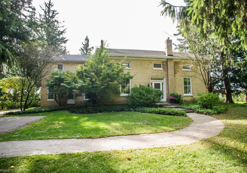 112-german-school-road-st-george-ontario-40771609